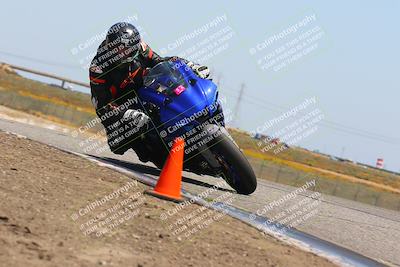 media/May-08-2023-Lets Ride (Mon) [[afc23fd900]]/A Group/12pm (Grapevine)/